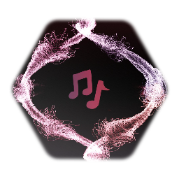 Laurie's Theme (Halloween 1978)