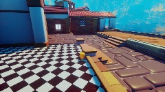 Doing a imp quest._.