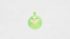 A screenshot taken in Dreams. 11 of 28.