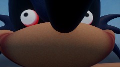 A screenshot taken in Dreams. 4 of 6.