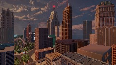 A screenshot taken in Dreams. 17 of 28.