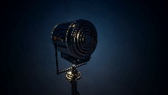 A screenshot taken in Dreams. 2 of 11.