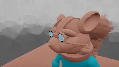 A screenshot taken in Dreams. 2 of 13.