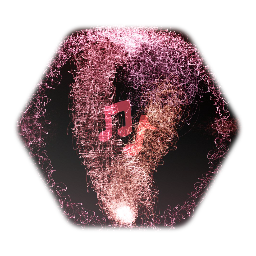 Call To Terror Instrument