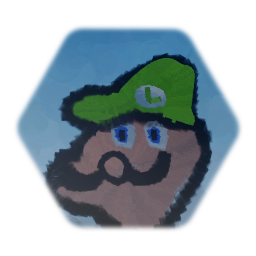 Weegee remake