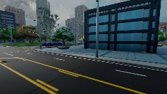 The Dreams : Awakens EXPERIENCE (Nightmare)