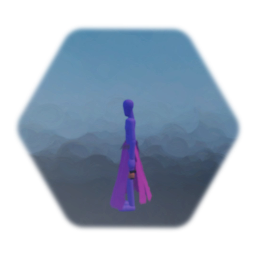 二丁