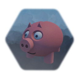 Mylar the Hobbit Collection