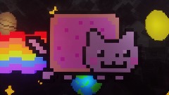 Nyan Cat