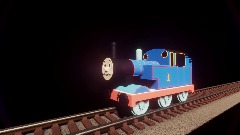 A screenshot taken in Dreams. 4 of 4.