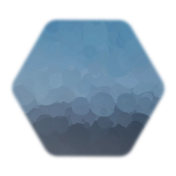 textbox thingumajigs