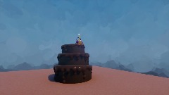 AY/ 100 Followers Party