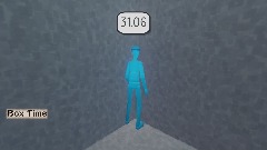 A screenshot taken in Dreams. 1 of 5.