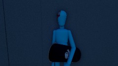 Epic Skateboard Fails Animation pr2