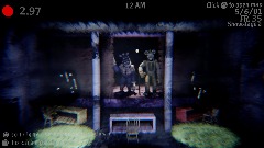 A screenshot taken in Dreams. 10 of 21.