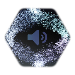 Ritual - FNF Indie Cross OST