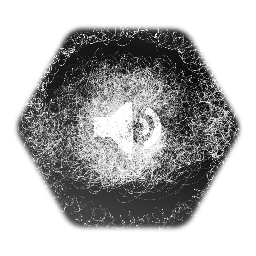 PHEN-228 [THE BOILED ONE PHENOMENON] AUDIO