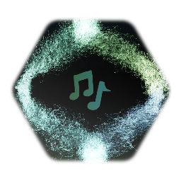 The Toy Gardens (CSA Cover)