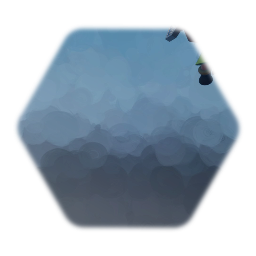 Link