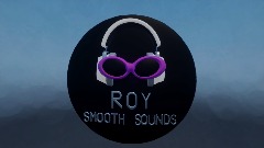 A screenshot taken in Dreams. 2 of 7.