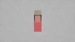 My Minigame Selector (Unlisted)