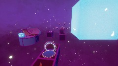 My Creation - 25/4/202