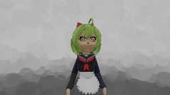 A screenshot taken in Dreams. 5 of 6.