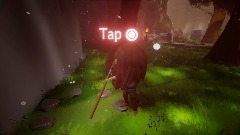 A screenshot taken in Dreams. 16 of 23.