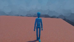 My Creation - 22/9/2020