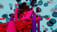 Spelling Run Game Incident.mp4