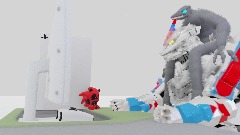 *Censored* Season 01 Episode 03