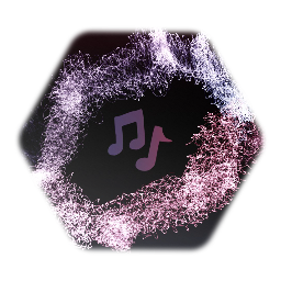 Keys to the house (Vaporwave Remix)