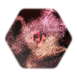 (Short) Forgotten Forever (F&F: LTB official soundtrack)