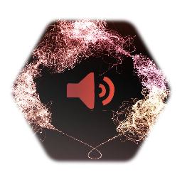 Fun with Blasto voice lines