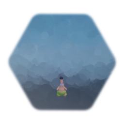 Remix of Frankinstine Patrick