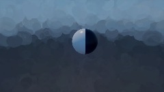 Remix of My Creation - 16/12/201