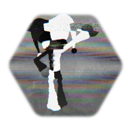 Mono