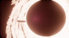 A screenshot taken in Dreams. 4 of 11.