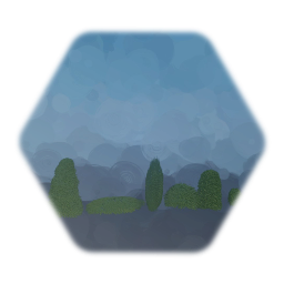 trees\bushs\grass\ivy