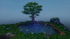 A screenshot taken in Dreams. 4 of 5.