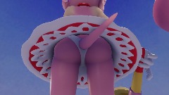 A screenshot taken in Dreams. 1 of 12.