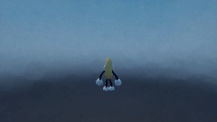 A screenshot taken in Dreams. 2 of 3.