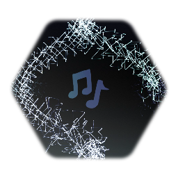 Toms Gun Bass Industrial