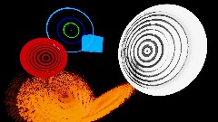 A screenshot taken in Dreams. 17 of 24.