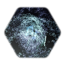 Mediaset Intro Theme (Cover 2024)