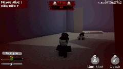 A screenshot taken in Dreams. 18 of 23.