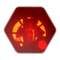 Watchman of doom [Bot] (not done yet)