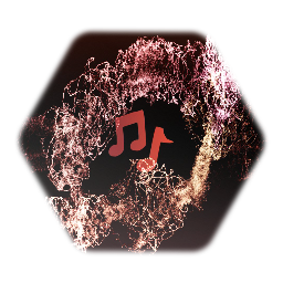 Trapper (Chill Beat To Crazy Beat)