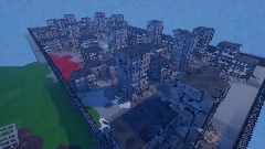 A screenshot taken in Dreams. 9 of 17.