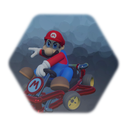 Mario Kart